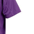 thumbnail image 4 of Spiro Womens Performance Aircool Polo Shirt, 4 of 4