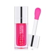 thumbnail image 1 of Summer lip balm 6ml Hydrating Lip Glow Oil, Moisturizing Lip Oil Gloss Transparent Plumping Lip Gloss, Lip Oil Tinted For Lip Care And Dry Lips , Rosewood(Buy 2 save 10%), 1 of 4