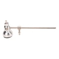 thumbnail image 2 of Bass Drum Pedal, Beautiful Louder Volume Bass Drum Beater  For Percussion Musical Instrument, 2 of 8
