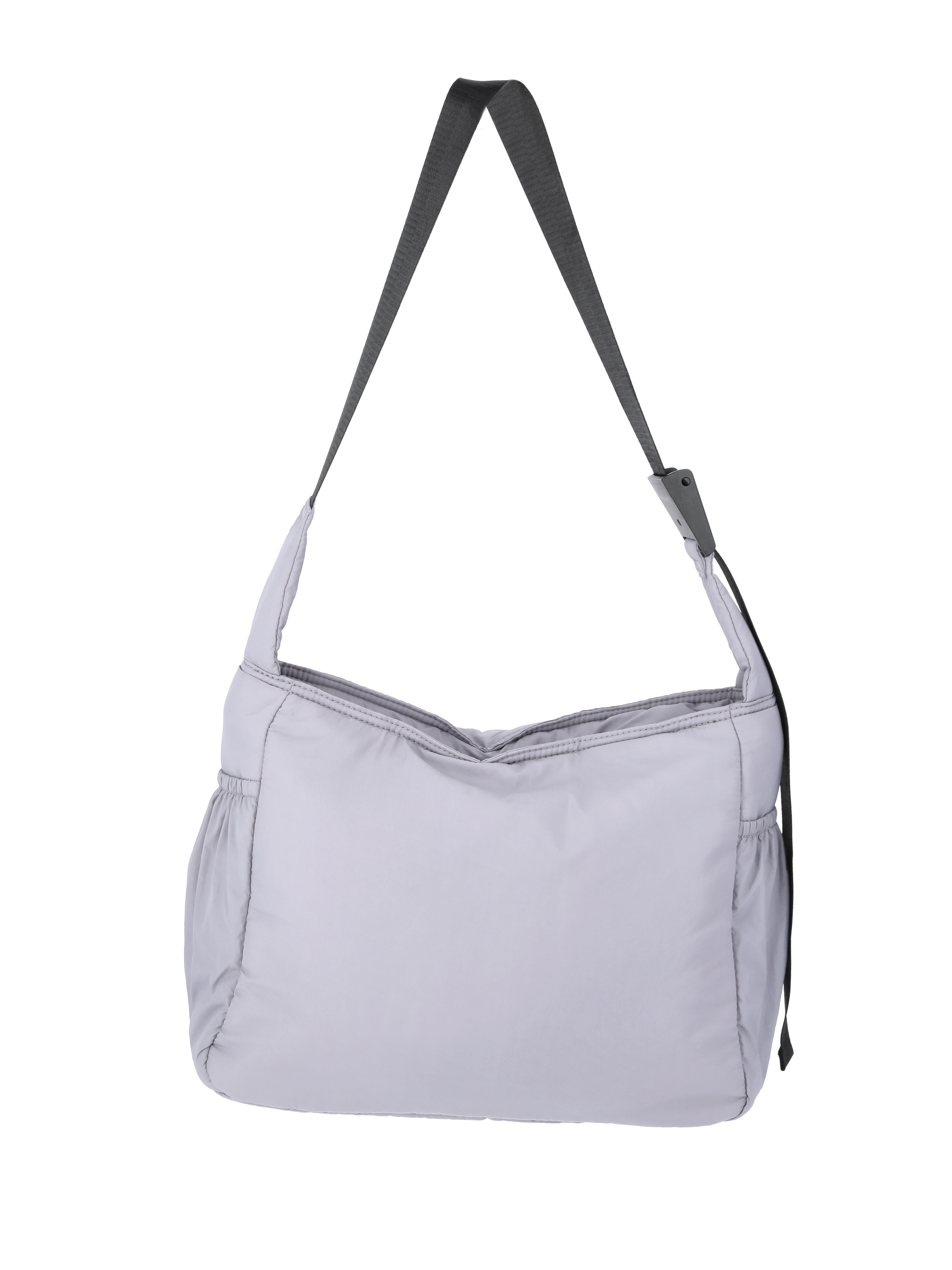 Athletic Works Women's Hobo Bag, Soft Indigo