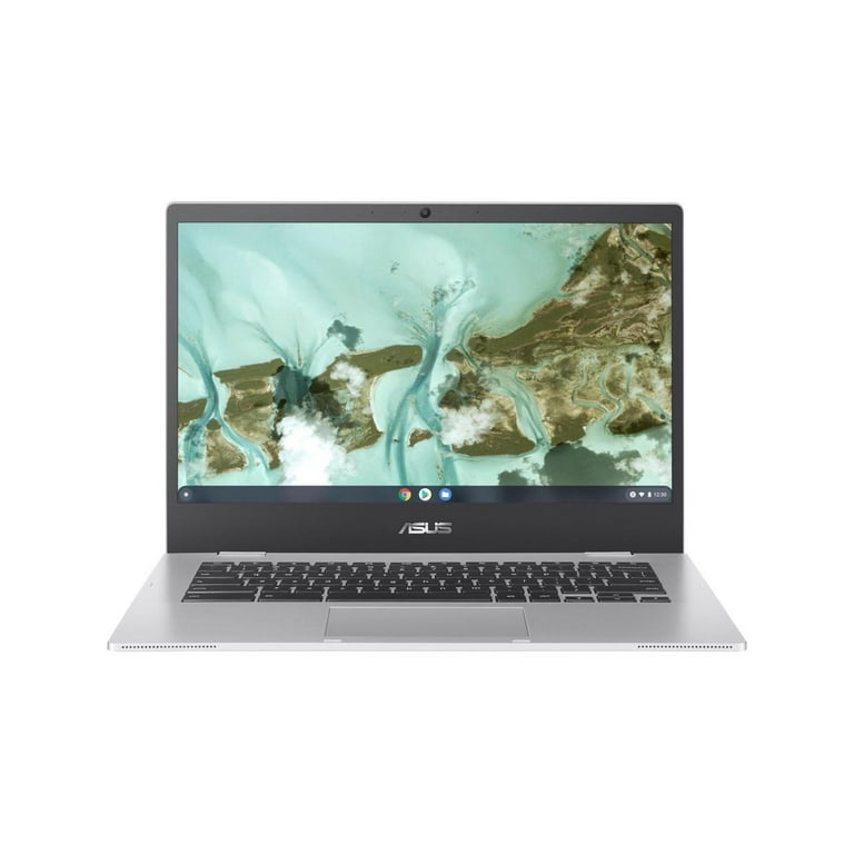 Asus Chromebook Flip CX1400 CX1400FKA-DS84FT 14 Asus Chromebook Flip CX1400 CX1400FKA-DS84FT 14