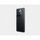thumbnail image 5 of OnePlus 10T 5G CPH2415 Dual Sim 8GB RAM 128GB ROM GSM Unlocked - Black One Plus N/A, 5 of 8