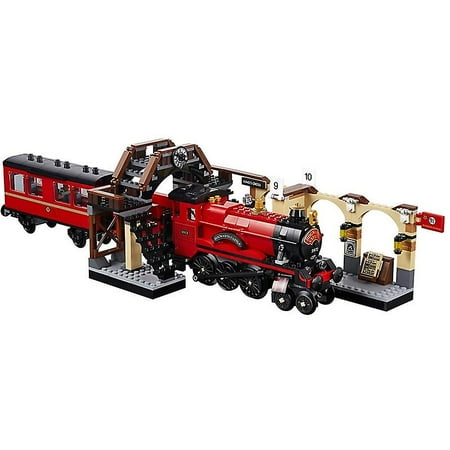 Magic blocks train set on sale