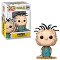 thumbnail image 2 of Figura Coleccionable Funko Pop TV Peanuts Pigpen 1 Pieza, 2 of 4