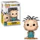 thumbnail image 2 of Figura Coleccionable Funko Pop TV Peanuts Pigpen 1 Pieza, 2 of 4