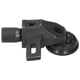 thumbnail image 1 of Prensatelas para máquina de coser, prensatelas para costura, suministros para manualidades ultrafinos, prensatelas, tecnología de vanguardia Jadeshay  A, 1 of 8