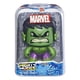 thumbnail image 2 of Hasbro Face Changing Dolls for Kids, Mighty Muggs, Marvel Avengers, Star VAN, Anime Figure, Stressed Action, Institutes Toys, Children Gift zhangyuxiang LED, 2 of 2