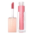 thumbnail image 2 of Brillo Labial Maybelline Lifter Gloss Gummy Bear de 5.4ml, 2 of 4