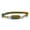 M, variant on Milan Thread Knitting Diamond Knot Friendship Hand Rope Hand Knitting Snake Knot Girlfriend Hand Rope Chinese Bracelet