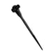 thumbnail image 1 of Llave de trinquete Podger CUTICAT Acero 19-24 mm, 1 of 8