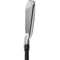 thumbnail image 4 of Pre-Owned Titleist T200 Utility 18* 2H Hybrid 6 Project X HZRDUS Black 4G 90 HY Excellent, 4 of 6