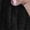 Black-1, variant on Zip Up Sweater Women Lightweight Knit Hoodie Long Sleeve Hooded Sweatshirt Trendy Fall Cardigan Jacket Outwear