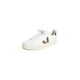 thumbnail image 1 of Tenis Veja Campo extra blanco/caqui para mujer, 1 of 3