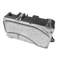 thumbnail image 2 of Resistencia del Motor del Ventilador del Calentador del Automóvil para A6 C6 R8 2004-2011 4F0820521A 4F0910521, 2 of 6