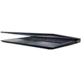 thumbnail image 2 of Lenovo ThinkPad T460s 20F9 - Ultrabook - Intel Core i5 - 6300U / up to 3 GHz - vPro - Win 7 Pro 64-bit (includes Win 10 Pro 64-bit License) - HD Graphics 520 - 8 GB RAM - 180 GB SSD TCG Opal Encryption 2 - 14" IPS 1920 x 1080 (Full HD) - Gigabit Ethernet - Wi-Fi 5 - kbd: US, 2 of 5