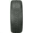 thumbnail image 3 of Pirelli Scorpion Winter Winter 275/40R21 107V XL Passenger Tire, 3 of 6