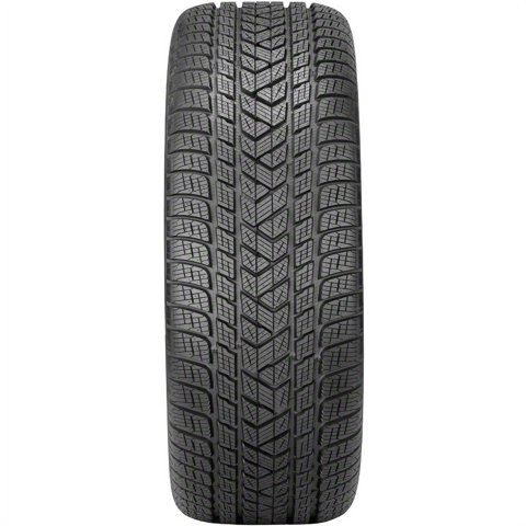 Pirelli Scorpion Winter Winter 285/45R22 114V XL Passenger Tire simolary.com 15 Pirelli Scorpion Winter Winter 285/45R22 114V XL Passenger Tire Simolary simolary.com 15