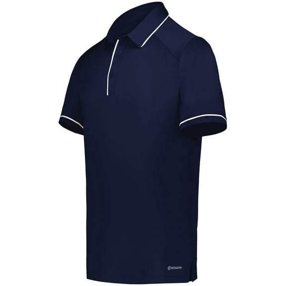 Coolcore Performance Polo