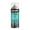 Clear, variant on JENOLITE Stop Leak Sealer Spray - Instant Waterproof Sealant Spray - Fills, Seals & Stops Leaks  Perfect for Gutters, Flat Roofs, Waste Pipes, and More - Black, 400ml 14 Ounces
