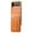 Brown BW, variant on Latrodar Multifunctional Leather Case Suitable For Zflip3 Folding Mobile Phone Case Upgraded Brown Home Tools