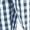 Yellow, variant on FRSASU Men's Plaid Pajama Pants Lightweight Elastic Waist Pjs Bottoms Lounge Pajamas Sleepwear Bottom Pants with Pockets Yellow