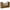 Rustic Brown, variant on HOMCOM 6-Cubby Bookcase Bookshelf with Cushion Reading Nook, Rustic Brown