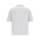 thumbnail image 5 of pstuiky camisetas para hombre, Camiseta de manga corta para hombre Camiseta de manga corta Camiseta de manga corta con cuello redondo ropa de hombre l, 5 of 6