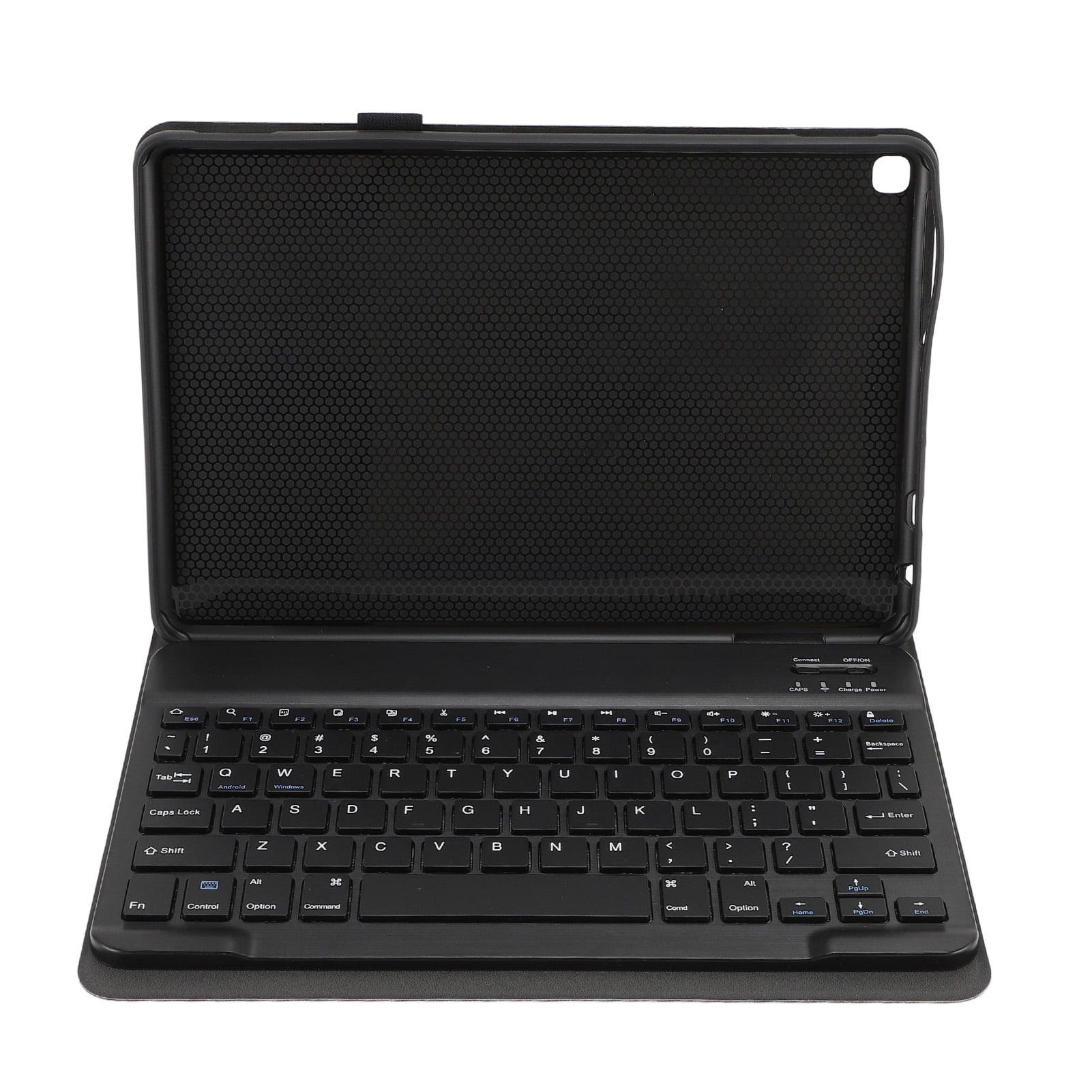 Tablet Case, Tablet Keyboard Case Portable  for Fire 11 11.0 Inch Tablet