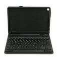 thumbnail image 1 of Tablet Case, Tablet Keyboard Case Portable  for Fire 11 11.0 Inch Tablet, 1 of 7
