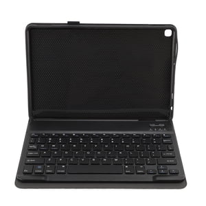Tablet Case, Tablet Keyboard Case Portable  for Fire 11 11.0 Inch Tablet