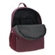 thumbnail image 4 of Mochila Chenson Profesional Coleccion Tesa CP65942-M Porta Laptop 15'', 4 of 7