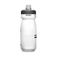 thumbnail image 4 of CamelBak Podium® Water Bottle, 21 oz, Clear, 4 of 4