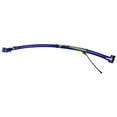 thumbnail image 4 of Trail-Gator, Tow Bar, Blue,12 to 20'', 4 of 9