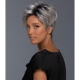 thumbnail image 3 of Estetica Brady, 3 of 19