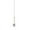 style5, variant on Pendant ball, chakra prism ball feng shui decoration, rainbow maker and window chandelier hanging