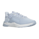 thumbnail image 2 of Tenis Puma FTR Wave Azul para Mujer [PUM1387] azul 25.5, 2 of 10