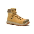 thumbnail image 2 of Caterpillar Diagnostic 2.0 Waterproof Steel Toe Work Boot Men, 2 of 7