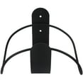 thumbnail image 1 of Water Pipe Hanger Metal Water Pipe Organizer Convenient Water Pipe Storage Organizer, 1 of 7