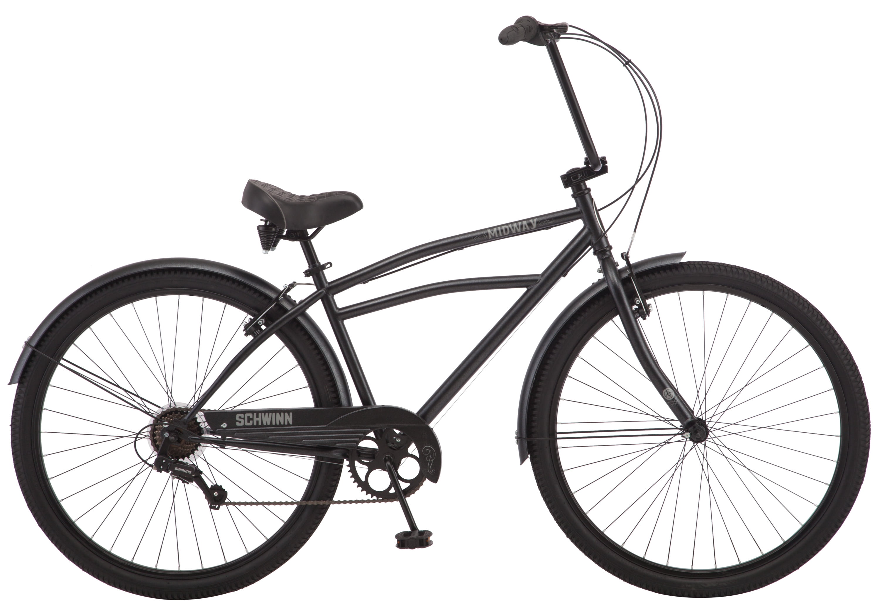 29 schwinn ascension mens mountain bike 29 schwinn ascension mens mountain bike