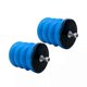 thumbnail image 5 of SSF-106-40 Air Spring Kit for Sprinter 2500/Ford E-Series, 5 of 5