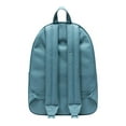 thumbnail image 3 of Herschel Supply Co. Classic Backpack, 3 of 5