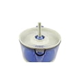 thumbnail image 2 of Expimidor de Citricos Timco EX/1 500 ml, 2 of 3