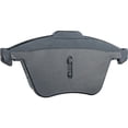 thumbnail image 4 of Brake Pad Set Compatible with 2006-2007 Mazda 6 4Cyl 2.3L Front, 4 of 5