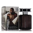 thumbnail image 2 of Power by 50 Cent for Men - 1.7 oz EDT Spray, 2 of 2