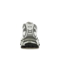 thumbnail image 4 of Salomon Men's XT-4 Sharkskin Dawn Blue Shoes, from StockX, 4 of 5