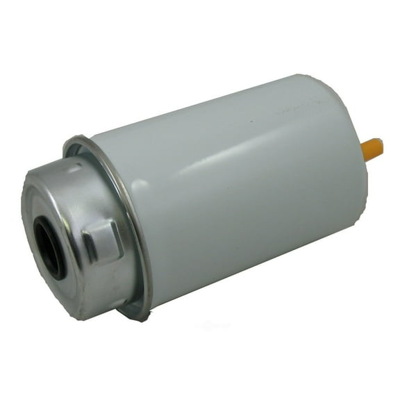 Pentius PFB65299 Pentius Filter