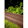 thumbnail image 4 of Urbana 4X4X11 Raised Garden Bed, 4 of 4