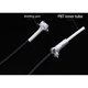 thumbnail image 5 of Bike Oil Disc Brake Cable Pressing Ring Bicycle Hydraulic Brake Cable Hose for SHIMANO SRAM DEORE XT, 5 of 5