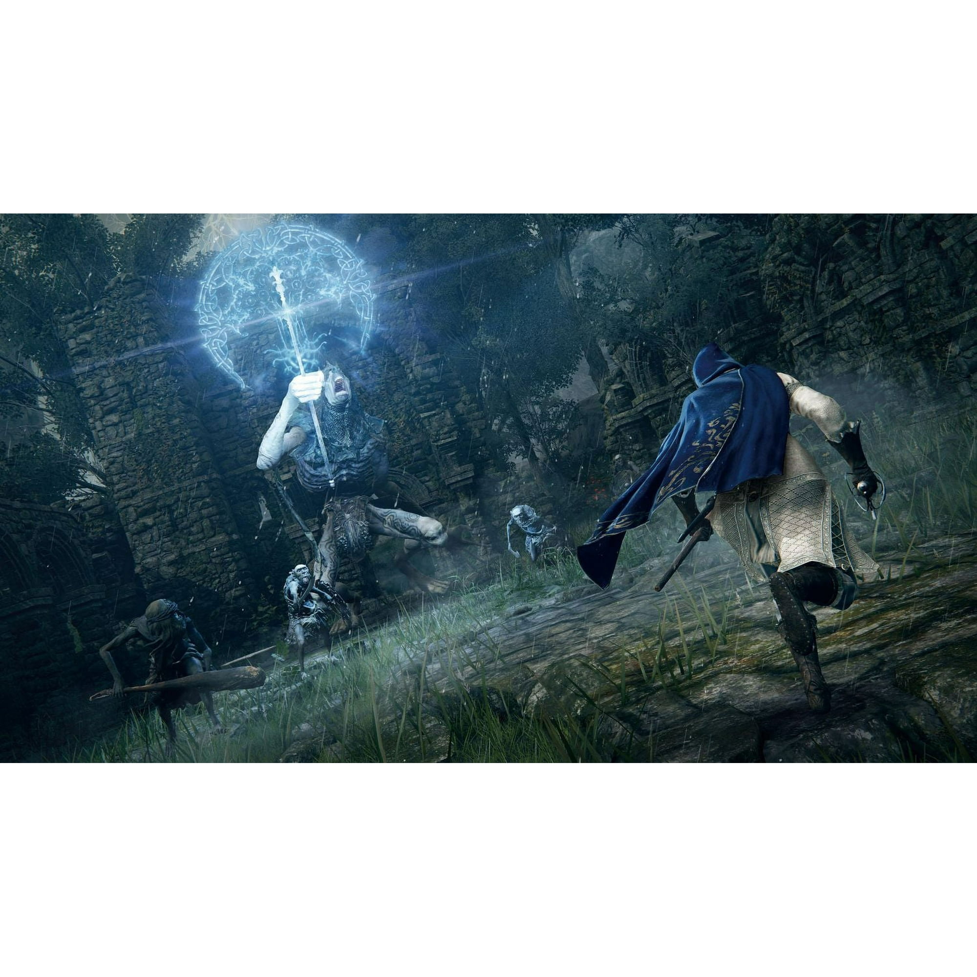 Elden Ring (PS5), PlayStation 5 - Walmart.ca
