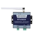 thumbnail image 3 of Sistema de alarma de acceso con abridor de puerta GSM Interruptor de encendido/apagado remoto Comando SMS de llamada gratuita, 3 of 12